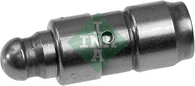 Толкатель Schaeffler INA 420 0098 10