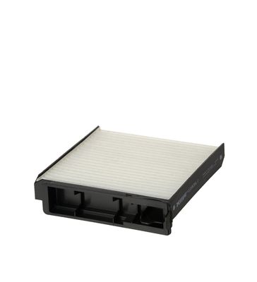 Фильтр, воздух во внутренном пространстве HENGST FILTER E2905LI