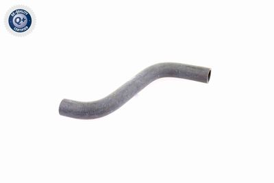 Radiatora cauruļvads VAICO V30-1617