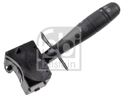 Выключатель на рулевой колонке FEBI BILSTEIN 181597