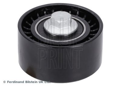 Parazīt-/Vadrullītis, Ķīļrievu siksna BLUE PRINT ADBP960104