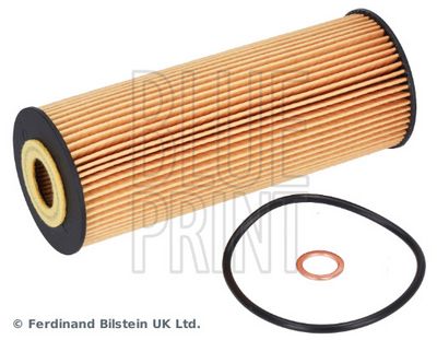 Масляный фильтр BLUE PRINT ADG02105
