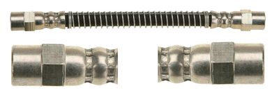 Bremžu šļūtene TRW PHA519