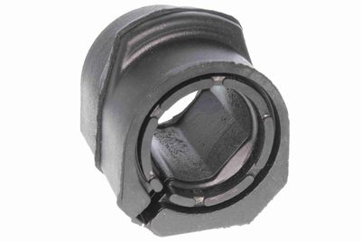 Piekare, Stabilizators VAICO V25-0937