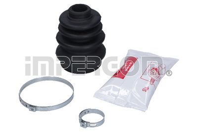 Комплект пыльника, приводной вал ORIGINAL IMPERIUM 39084