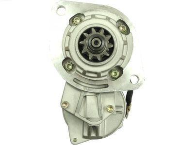 Starteris AS-PL S9074