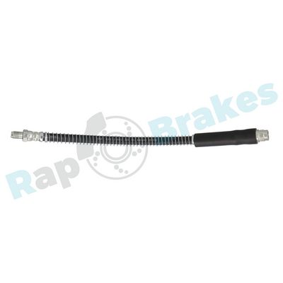Тормозной шланг RAP BRAKES R-H0109