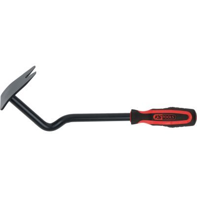 Atbrīvošanas svira, Durvju apdare KS TOOLS 140.2306