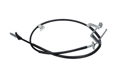 Trose, Stāvbremžu sistēma KAVO PARTS BHC-2082