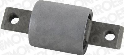Piekare, Šķērssvira MONROE L27812