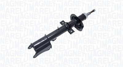 Амортизатор MAGNETI MARELLI 355602070000