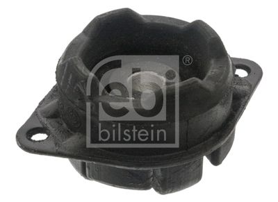 Piekare, Automātiskā pārnesumkārba FEBI BILSTEIN 01520