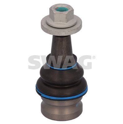 Balst-/Virzošais šarnīrs SWAG 30 94 0930