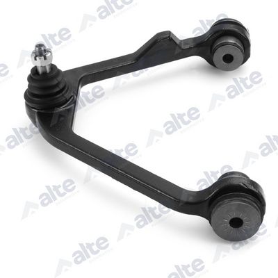 Wahacz ALTE AUTOMOTIVE 84272AL