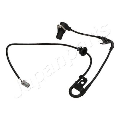 Devējs, Riteņu griešanās ātrums JAPANPARTS ABS-249