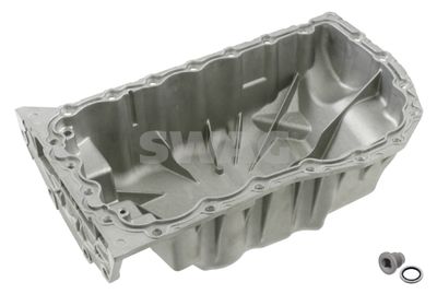 Масляный поддон SWAG 60 10 2181