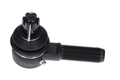 Stūres šķērsstiepņa uzgalis KAVO PARTS STE-9126