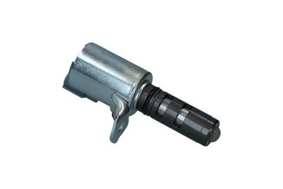 Регулирующий клапан, выставление распределительного вала KAMOKA RA029