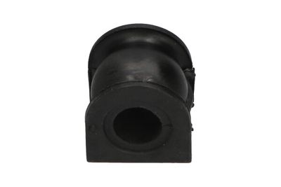 Опора, стабилизатор KAVO PARTS SBS-2054