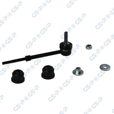 Тяга / стойка, стабилизатор GSP S050485