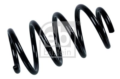Balstiekārtas atspere FEBI BILSTEIN 104723