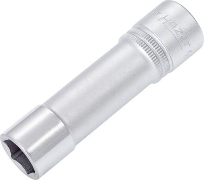 Muciņatslēga HAZET 900LG-15