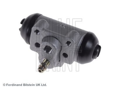 Riteņa bremžu cilindrs BLUE PRINT ADC44432