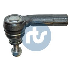 Stūres šķērsstiepņa uzgalis RTS 91-00995-2