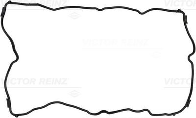 Прокладка, крышка головки цилиндра VICTOR REINZ 71-20825-00