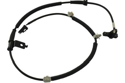 Devējs, Riteņu griešanās ātrums KAVO PARTS BAS-3091