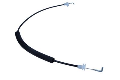 Трос, замок двери MAXGEAR 32-1252