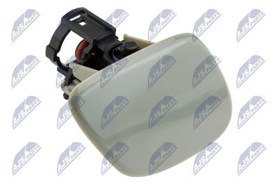 Apdare, Bampers NTY EDS-TY-087