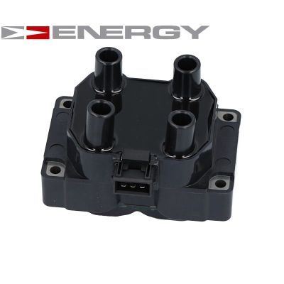 Катушка зажигания ENERGY CZ0009