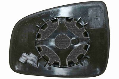 Spoguļstikls, Ārējais atpakaļskata spogulis VEMO V46-69-0016