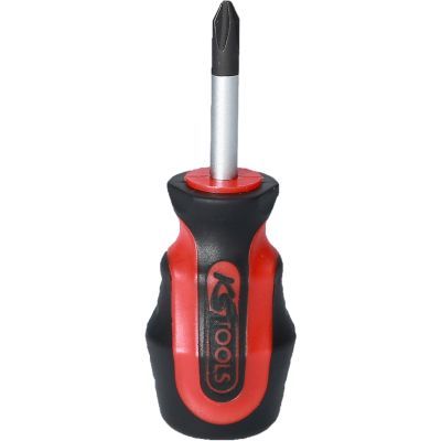 Skrūvgriezis KS TOOLS 159.1026