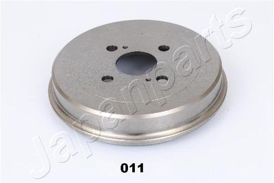 Bremžu trumulis JAPANPARTS TA-011