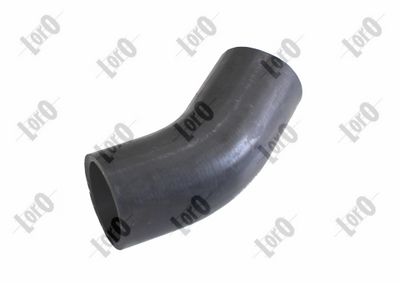 Трубка нагнетаемого воздуха ABAKUS 004-028-007