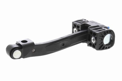 Durvju fiksators VAICO V10-6673