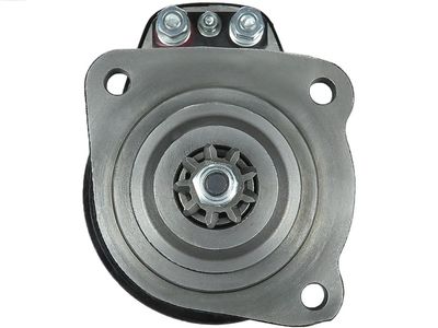 Starteris AS-PL S0857S