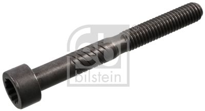 Винт, ось коромысла FEBI BILSTEIN 100729