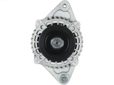 Ģenerators AS-PL A6653S