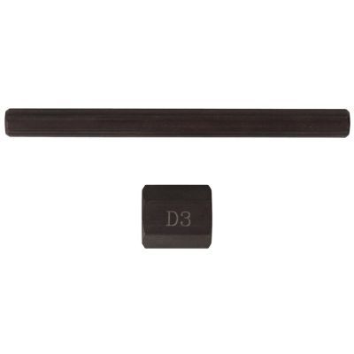 Izskrūvēšanas instruments, Vītnes ieliktnis KS TOOLS 150.0513S