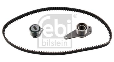 Комплект ремня ГРМ FEBI BILSTEIN 11131