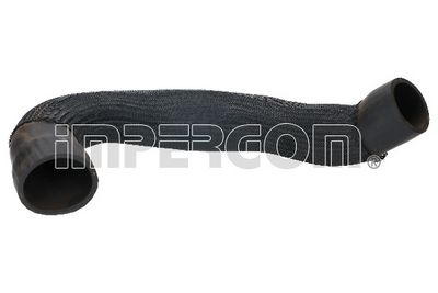 Трубка нагнетаемого воздуха ORIGINAL IMPERIUM 221974