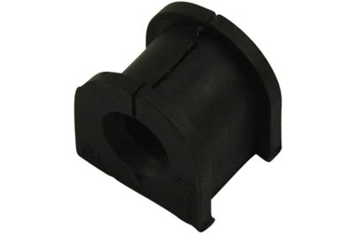 Опора, стабилизатор KAVO PARTS SBS-5582