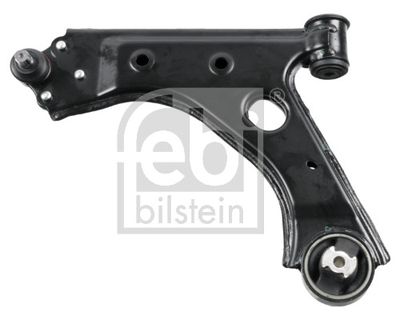 Рычаг независимой подвески колеса, подвеска колеса FEBI BILSTEIN 29144