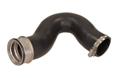 Трубка нагнетаемого воздуха MAXGEAR 68-0156