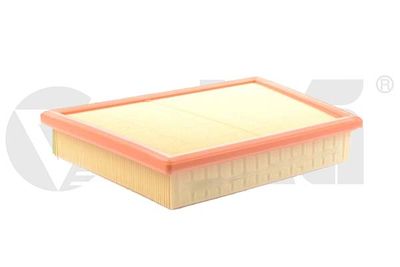 Воздушный фильтр vika 19989401