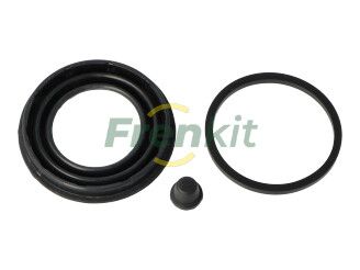 Ремкомплект, тормозной суппорт FRENKIT 244046