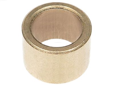 Втулка, вал стартера AS-PL SBU9017